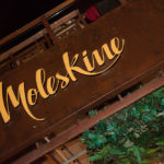 Sótão Moleskine Gastrobar 11