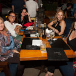 Sótão Moleskine Gastrobar 5