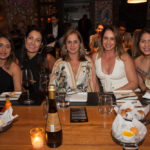 Sótão Moleskine Gastrobar 7