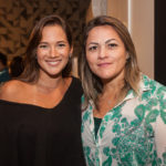 Talita Guerra E Lidiane Araújo