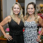 Talynie Mihaliuc e Thalyzie Mihaliuc (3)