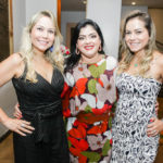 Talynie Mihaliuc,Viviane Almada e Thalyzie Mihaliuc (5)