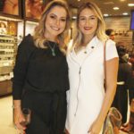 Talyzie Mihaliuc E Jaqueline Dantas (2)