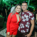 Tamires Tatiele E Adriano Reinaldo