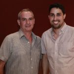 Tarquisio E Joao Pimentel (1)