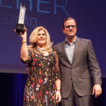 Telma Aguiar E Jean Franco 2