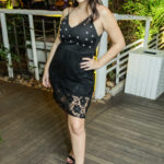 Thais Bezerra (2)