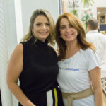 Thais Pinto E Márcia Andréa (1)