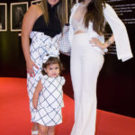 Thaís E Amanda Costa, Lorena Baecker (1)