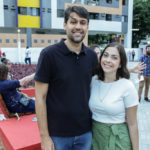 Thiago Andrade E Thamires Eros (2)