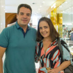 Thiago Holanda E Giana Studart (1)