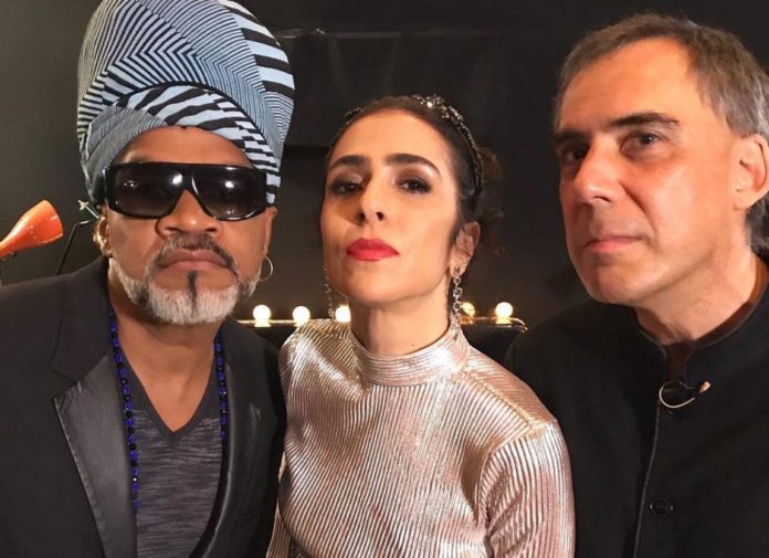 Tribalistas2