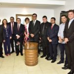 Título Cidadão Fortaleza (1)