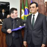 Título Cidadão Fortaleza (11)