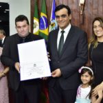 Título Cidadão Fortaleza (12)