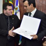 Título Cidadão Fortaleza (14)