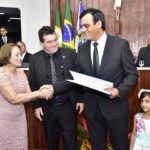 Título Cidadão Fortaleza (15)