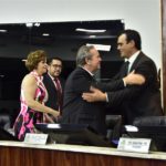 Título Cidadão Fortaleza (19)