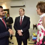 Título Cidadão Fortaleza (2)