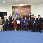 Título Cidadão Fortaleza (20)