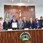 Título Cidadão Fortaleza (21)