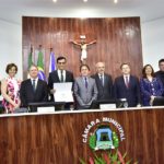 Título Cidadão Fortaleza (22)