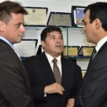 Título Cidadão Fortaleza (4)