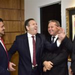 Título Cidadão Fortaleza (6)