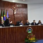 Título Cidadão Fortaleza (8)