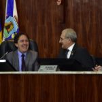 Título Cidadão Fortaleza (9)