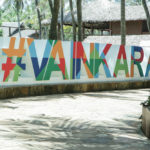 VAINKARA (30)