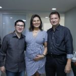 Vargner Patricia Mota E Eduardo Pimentel (2)