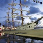 Velas Latino America 2018 (1)