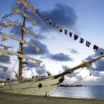 Velas Latino America 2018 (2)