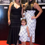 Vera, Amanda E Thaís Costa (3)