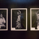 Vernissage Conversations   Iury Costa (10)