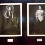 Vernissage Conversations   Iury Costa (11)