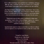 Vernissage Conversations   Iury Costa (12)