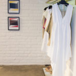 Vernissage Conversations   Iury Costa (15)