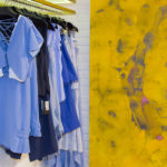 Vernissage Conversations   Iury Costa (16)