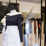 Vernissage Conversations   Iury Costa (17)