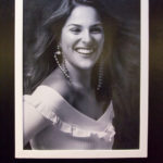 Vernissage Conversations   Iury Costa (18)