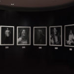 Vernissage Conversations   Iury Costa (19)