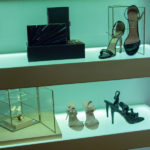 Vernissage Conversations   Iury Costa (2)