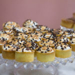 Vernissage Conversations   Iury Costa (22)