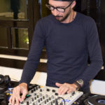 Vernissage Conversations   Iury Costa (25)