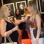 Vernissage Conversations   Iury Costa (27)