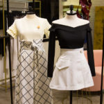 Vernissage Conversations   Iury Costa (4)