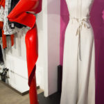 Vernissage Conversations   Iury Costa (5)