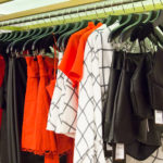 Vernissage Conversations   Iury Costa (6)